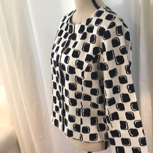 Austin Reed Jacket - Picture 7 of 8